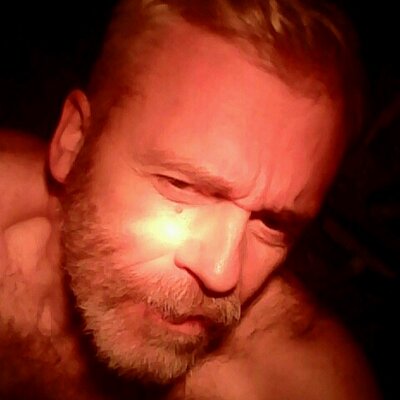 Profile Picture of Tom (@barba_rossa43) on Twitter