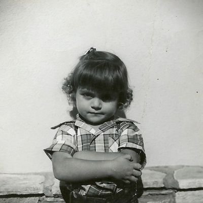 D Crews - Twitter Profile Picture of D Crews (@LoriCrews) on Twitter