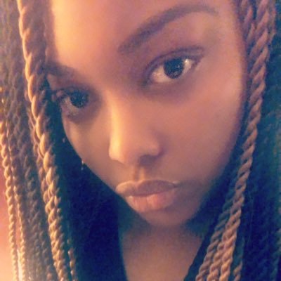 Profile Picture of Krystal Irby (@mzfantasy88) on Twitter