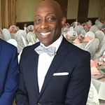 Jerry Cline-Bailey - Instagram Profile Picture of Jerry Cline-Bailey (@jerryclinebailey) on Instagram