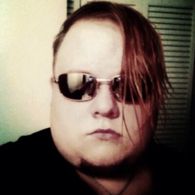 Profile Picture of Curtis Barlow (@BarlowCrtis) on Twitter