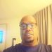 Profile Picture of Chris Hardaway (@chris.hardaway.54) on Facebook