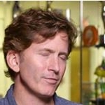 Steven Gagne - Instagram Profile Picture of Steven Gagne (@aeroecho) on Instagram