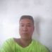 Profile Photo of Văn An Hoàng (@vanan.hoang.5851127) on Facebook