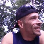 Profile Picture of Kirk Moses (@k.moses59) on Instagram