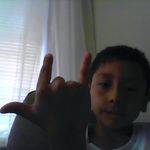 Profile Picture of jason (@jason_garrido_alex) on Instagram