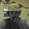 Profile Picture of Daniel McGinley2 (@@danielmcginley01) on Tiktok
