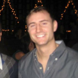 Profile Picture of Scott Coleman (@colemas2) on Instagram