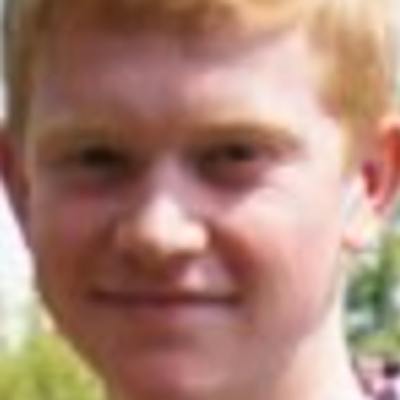 Profile Picture of Chris Caba Fan (@chris_caba_fan) on Twitter