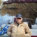 Profile Picture of Allen Selph (@allen.selph.900) on Facebook