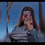 Profile Picture of Jamia Khanom (@jamia.khanom.665606) on Facebook