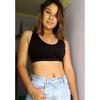 Profile Picture of Andrea Frias (@@flandrea5678) on Tiktok