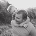 Profile Picture of Joel Hamilton (@joel.hamilton.56829) on Facebook