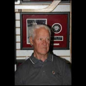 Profile Picture of Paul Gropper (@coachgrop) on Youtube