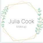 Profile Picture of Julia Cook (@julia.cook_makeup) on Instagram