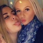 Profile Picture of Sabrina ✨ (@_sabilalala) on Instagram