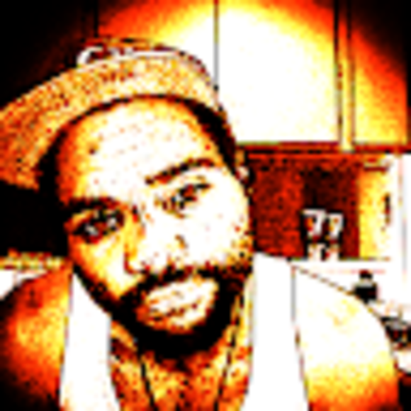 Profile Picture of Ronald Thomas (@kingphillyd602) on Poshmark