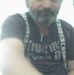 Profile Picture of Jeff Thorn (@Jeff-Thorn) on Facebook