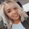 Profile Picture of Annie Banks (@@anniebanks) on Tiktok