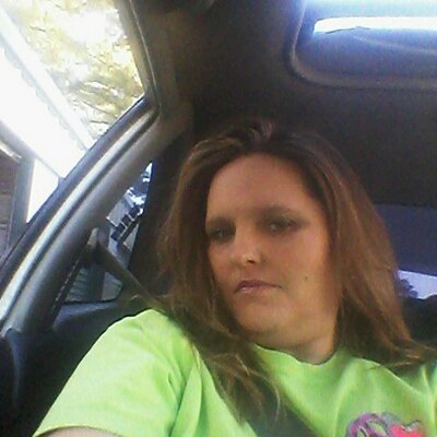 Profile Picture of Peggy Atchison (@peggy_atchison) on Twitter