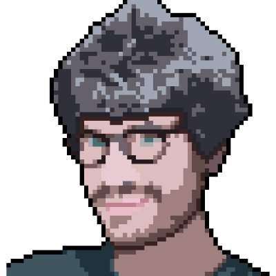 Profile Picture of Thomas Dimson (@turtlesoupy) on Twitter