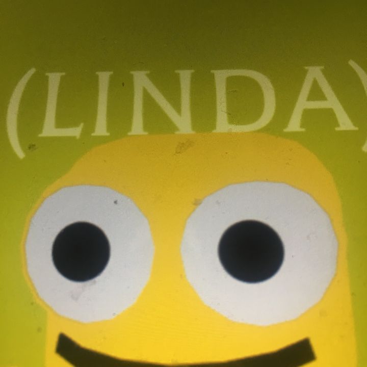 Profile Picture of jasontolley (@@jasontolley3) on Tiktok