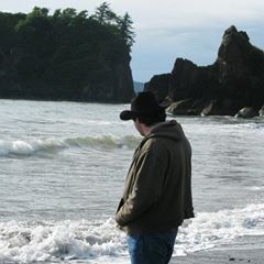 Profile Picture of Christopher Tomerlin (@ceedeetee) on Tiktok