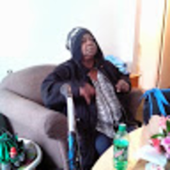 Profile Picture of Joseph Suttles (@jojo19thekid) on Poshmark