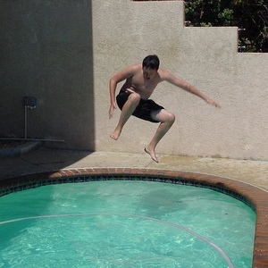 Profile Picture of Cliff Roecker (@245005269) on Myspace