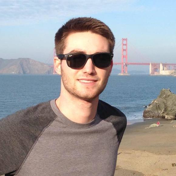 Profile Picture of Tyler Roby (@tjroby) on Poshmark