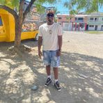 Profile Picture of Christopher Ludwig (@Christopher-Ludwig) on Facebook