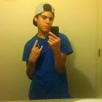 Profile Picture of Nicholas Alvarado (@nicholasalvarado5680) on Instagram