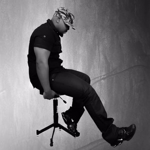 Profile Picture of Francis (@francis.j.music) on Myspace