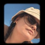 Profile Picture of Mich Cupich (@purple_noise_) on Instagram