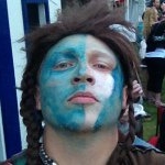 Profile Picture of Peder Hansen (@pedrowrx) on Instagram