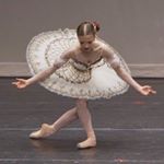 Profile Picture of Remie Madeleine Goins (@remiegoins) on Instagram