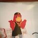 Profile Picture of Diane Mcginnis (@dmcg61658) on Pinterest