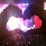 Profile Picture of Nathan Goldfarb (@nathangoldfarb) on Instagram