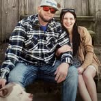 Profile Picture of Bryan Klein (@Bryan-Klein) on Facebook