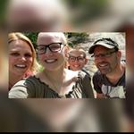 Profile Picture of Heidi Dimmerling (@dimmerling.h) on Instagram