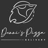 Profile Picture of Denni_s_pizza (@denni_s_pizza) on Tiktok