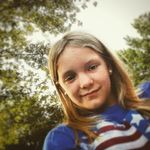 Profile Picture of devin Sandstrom (@devin_renee_ssandstrom) on Instagram