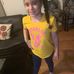 Profile Picture of Marina Hidalgo (@marina.hidalgo.94009) on Facebook