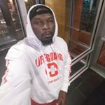 Profile Picture of Bernard Simon (@bernard.simon.522) on Instagram