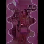 Profile Picture of Loren Adame (@Loren-Adame) on Facebook