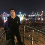 Profile Picture of Linh Bùi Hữu (@linh.buihuu) on Instagram