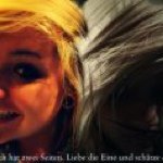 Profile Picture of nina_chaos (@nina_chaos) on Instagram