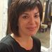 Profile Picture of Jenny Sluss (@jenny.sluss) on Facebook