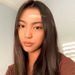 Profile Picture of cee (@clvrisse) on Pinterest