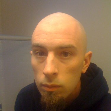 Nicholas Bonanno - Twitter Profile Picture of Nicholas Bonanno (@nicbonanno) on Twitter